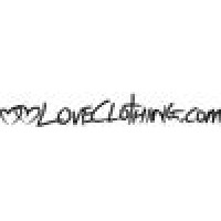 Loveclothing.Com (Uk) Ltd