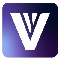 VACOA logo - Similar company to Neonitium