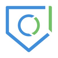Cedar Ivy Group logo - Similar company to Cwx Contracting