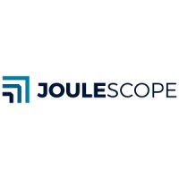 Joulescope logo - Similar company to Crt Electronic