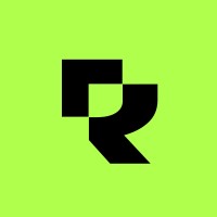 Rochors logo - Similar company to Monklabs