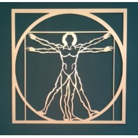 Hotel Vitruvio logo - Similar company to Hotel Como Per Cc Hotel Srl