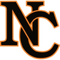 newscaptain24 logo - Similar company to Chobewala