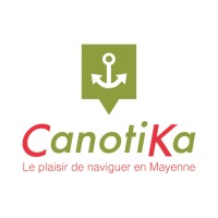 CANOTIKA logo - Similar company to Micmac