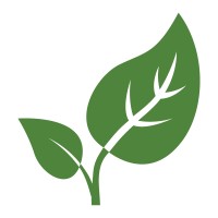 Den Miljøterapeutiske Organisation logo - Similar company to Altiden