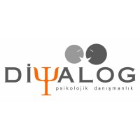 Diyalog Psikolojik Danışmanlık logo - Similar company to Pasaport Psikoloji