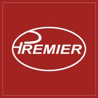 Premier Road Carriers Limited logo - Similar company to Ssrc Logistics Ltd