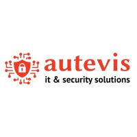 autevis it & security logo - Similar company to Code Green Systems Ltd