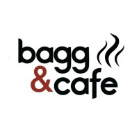 Bagg & Cafe logo - Similar company to Doamix Gıda San. Ve Tic. A.Ş.