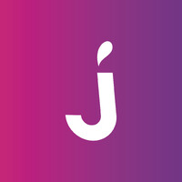 JoyMee logo - Similar company to Ir Sound Studio