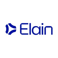 Elain logo - Similar company to Lots Group