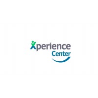 Xperience Center logo - Similar company to Propseed