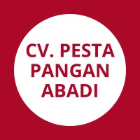 CV. Pesta Pangan Abadi logo - Similar company to Jipremium (Jakarta International Premium Products Fair)