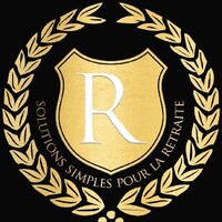 RetireNow Insurance Services
