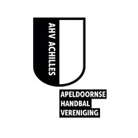 AHV Achilles Apeldoorn logo - Similar company to African Potential