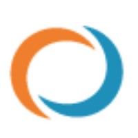 Strategic Advisory Services logo - Similar company to Bloomset