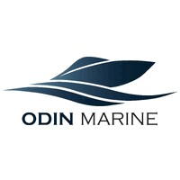 Odin Marine logo - Similar company to The Odin Marine Group