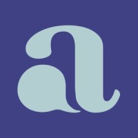 agreed mediation logo - Similar company to Agreed
