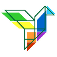 PHOENIX_H2020 logo - Similar company to Riskadapt