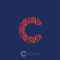 crafterz logo - Similar company to Aryanet Software Solutions
