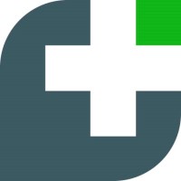 evismo logo - Similar company to Bonebridge