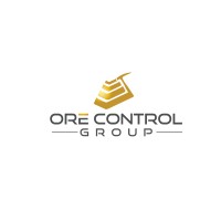 Ore Control Group logo - Similar company to Western Mining Co., Ltd.