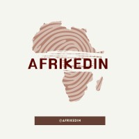 Afrikedin logo - Similar company to Batukee