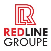 Redline Groupe logo - Similar company to Finpath Formation Privé