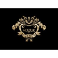 Vogue Hotel Avantgarde