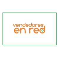 Vendedores en Red logo - Similar company to Vendedores Virtuales