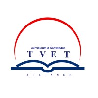 CUK TVET Alliance logo - Similar company to Vital Commons