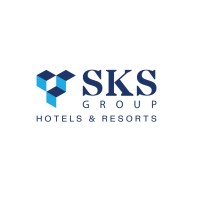 SKS Group logo - Similar company to Sks