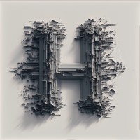 Hedgent Hyper logo - Similar company to Hedgemony Labs