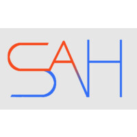 S.A.Haseeb & Co, Chartered Accountants logo - Similar company to U & A Accounting Services