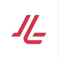 Lazertur logo - Similar company to Trade Turismo