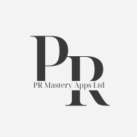 PR Mastery Apps logo - Similar company to Send Protect