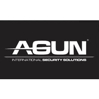 AGUN International Security Solutions logo - Similar company to Security Solutions International