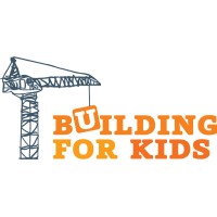 Real Estate, Construction & Development Committee for BCCHF logo - Similar company to Upcountry Properties Group