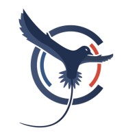 CLUSIR ROI logo - Similar company to Hodi - Relocalisez Votre Hébergement !