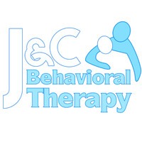 J & C Behavioral Therapy, Llc