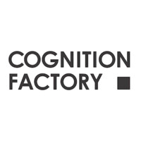 Cognition Factory Gmbh