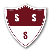 S.S. Sangiorgina Calcio