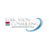 Be Education Consulting