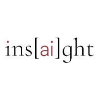 Insaight logo - Similar company to Ainsight