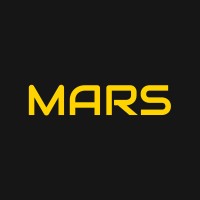MARS TechSol logo - Similar company to Mars Tech Solutions