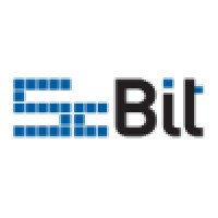 Sc Bit Softwares Pvt. Ltd.
