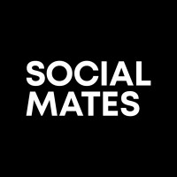 Social Mates Menorca