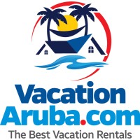 Vacation Aruba logo - Similar company to Rentovac