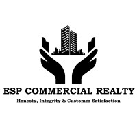 Esp Commercial Realty