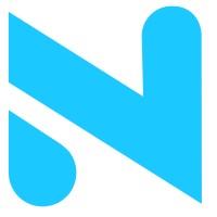 Northeastern Power logo - Similar company to Led Plus, Llc